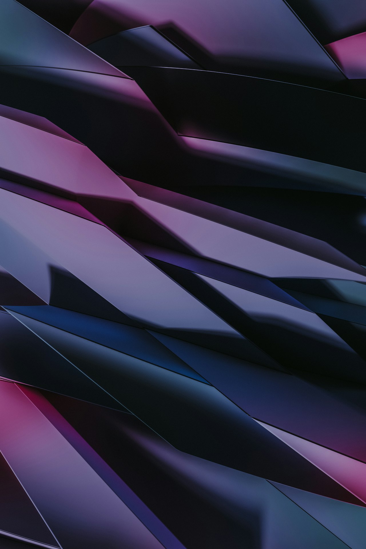 Poste teste moto douglas